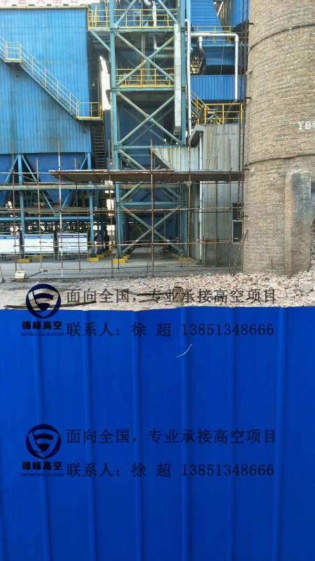 318559479231590041_副本.jpg